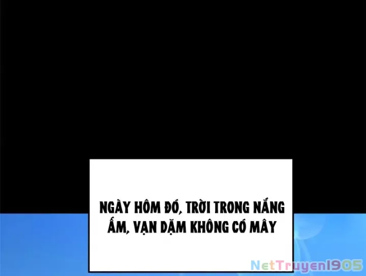Đỉnh Cấp Khí Vận, Lặng Lẽ Tu Luyện Ngàn Năm Chapter 278 - Trang 2
