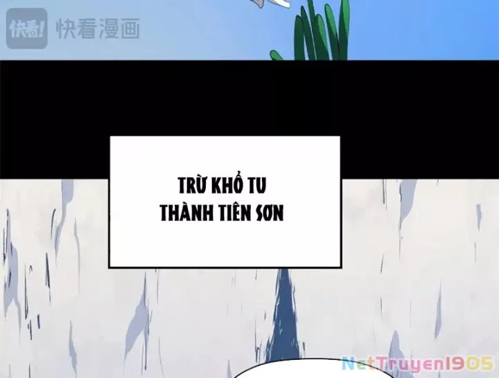Đỉnh Cấp Khí Vận, Lặng Lẽ Tu Luyện Ngàn Năm Chapter 278 - Trang 2