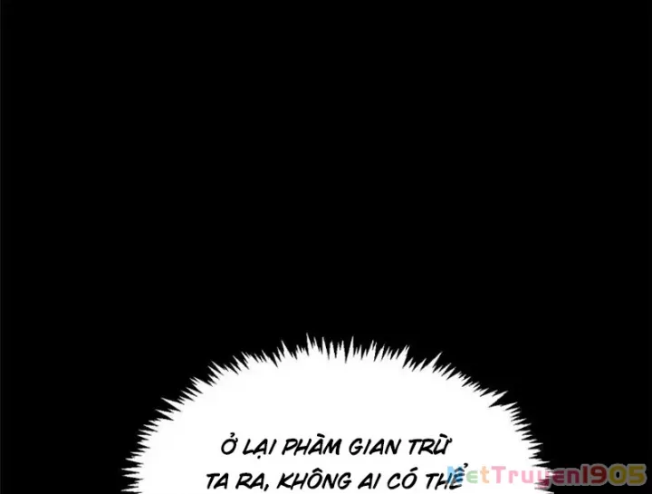 Đỉnh Cấp Khí Vận, Lặng Lẽ Tu Luyện Ngàn Năm Chapter 278 - Trang 2