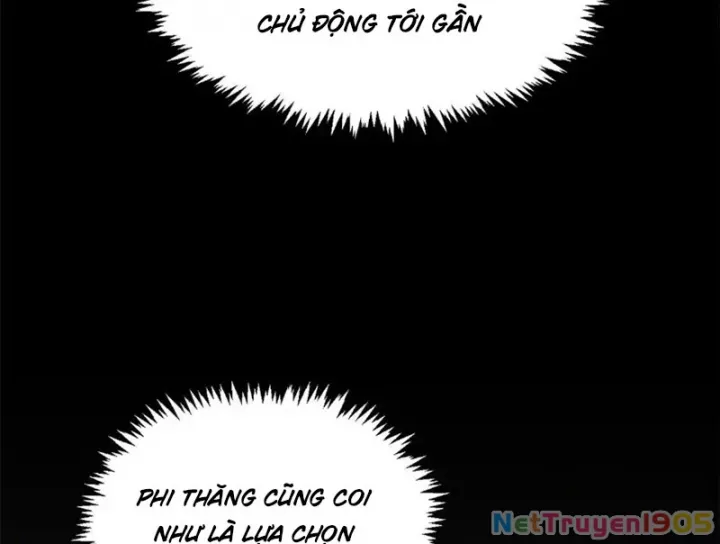 Đỉnh Cấp Khí Vận, Lặng Lẽ Tu Luyện Ngàn Năm Chapter 278 - Trang 2