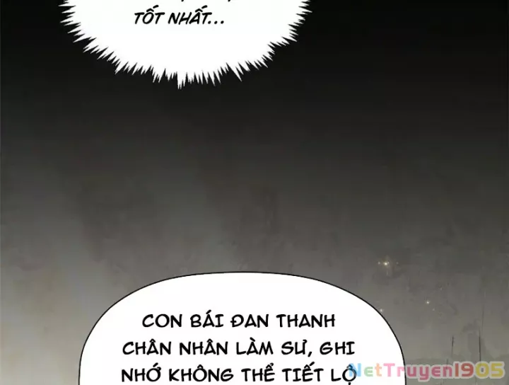 Đỉnh Cấp Khí Vận, Lặng Lẽ Tu Luyện Ngàn Năm Chapter 278 - Trang 2