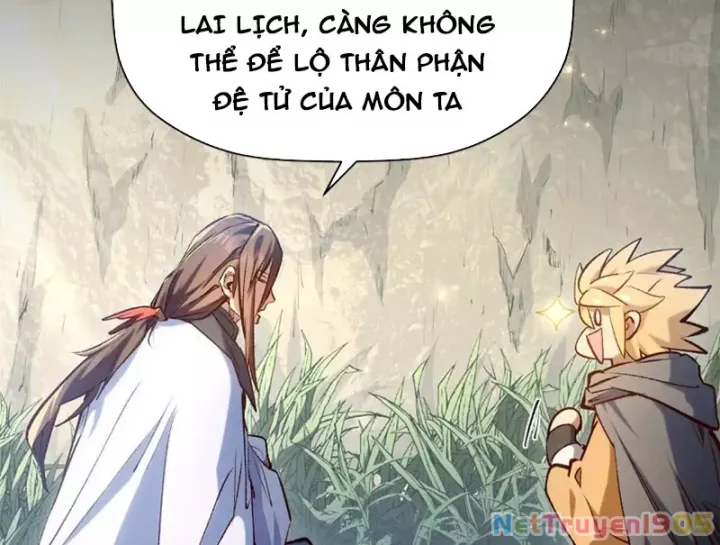 Đỉnh Cấp Khí Vận, Lặng Lẽ Tu Luyện Ngàn Năm Chapter 278 - Trang 2