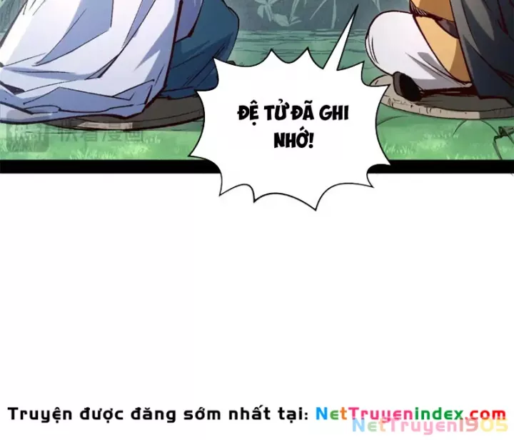 Đỉnh Cấp Khí Vận, Lặng Lẽ Tu Luyện Ngàn Năm Chapter 278 - Trang 2