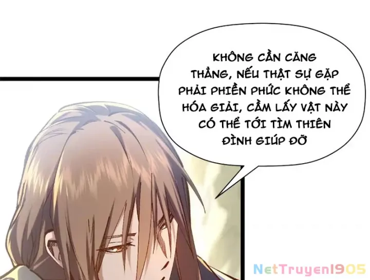 Đỉnh Cấp Khí Vận, Lặng Lẽ Tu Luyện Ngàn Năm Chapter 278 - Trang 2