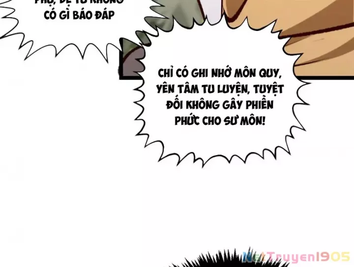 Đỉnh Cấp Khí Vận, Lặng Lẽ Tu Luyện Ngàn Năm Chapter 278 - Trang 2
