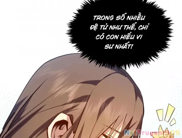 Đỉnh Cấp Khí Vận, Lặng Lẽ Tu Luyện Ngàn Năm Chapter 278 - Trang 2