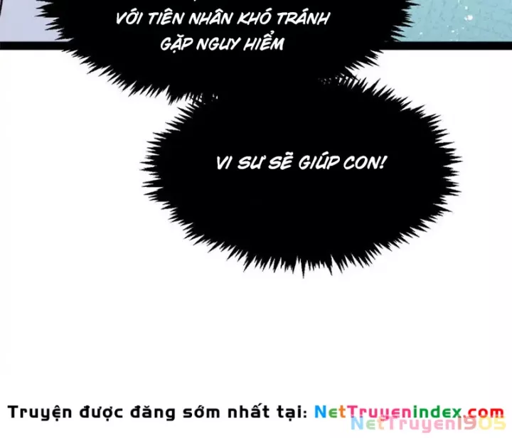 Đỉnh Cấp Khí Vận, Lặng Lẽ Tu Luyện Ngàn Năm Chapter 278 - Trang 2