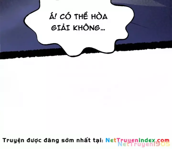 Đỉnh Cấp Khí Vận, Lặng Lẽ Tu Luyện Ngàn Năm Chapter 278 - Trang 2
