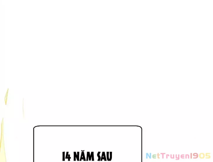 Đỉnh Cấp Khí Vận, Lặng Lẽ Tu Luyện Ngàn Năm Chapter 278 - Trang 2