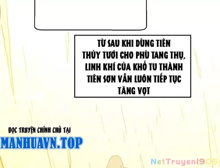 Đỉnh Cấp Khí Vận, Lặng Lẽ Tu Luyện Ngàn Năm Chapter 278 - Trang 2