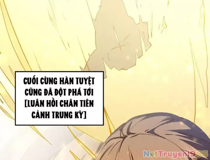 Đỉnh Cấp Khí Vận, Lặng Lẽ Tu Luyện Ngàn Năm Chapter 278 - Trang 2