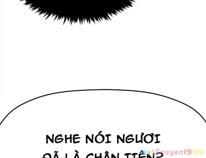 Đỉnh Cấp Khí Vận, Lặng Lẽ Tu Luyện Ngàn Năm Chapter 278 - Trang 2