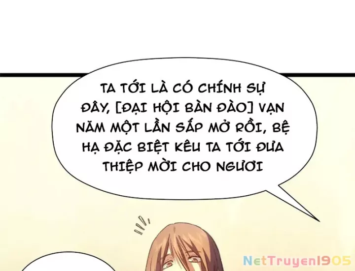 Đỉnh Cấp Khí Vận, Lặng Lẽ Tu Luyện Ngàn Năm Chapter 278 - Trang 2