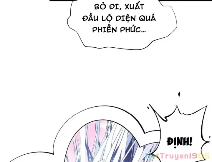 Đỉnh Cấp Khí Vận, Lặng Lẽ Tu Luyện Ngàn Năm Chapter 278 - Trang 2