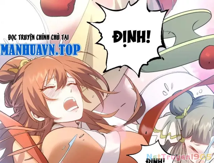 Đỉnh Cấp Khí Vận, Lặng Lẽ Tu Luyện Ngàn Năm Chapter 278 - Trang 2
