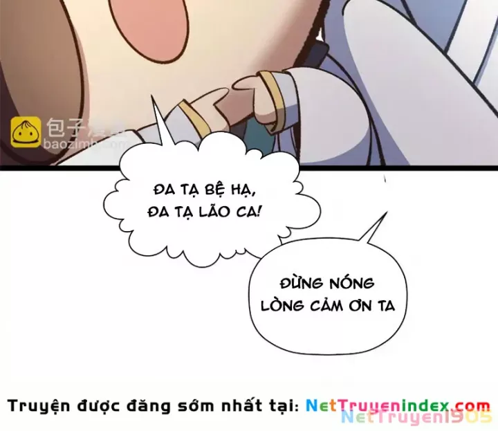 Đỉnh Cấp Khí Vận, Lặng Lẽ Tu Luyện Ngàn Năm Chapter 278 - Trang 2