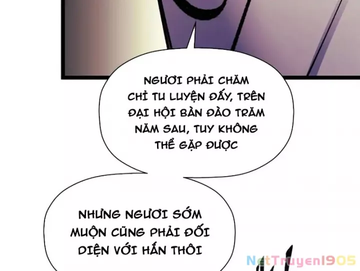 Đỉnh Cấp Khí Vận, Lặng Lẽ Tu Luyện Ngàn Năm Chapter 278 - Trang 2