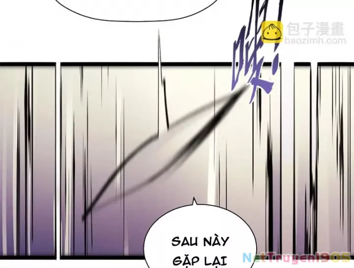 Đỉnh Cấp Khí Vận, Lặng Lẽ Tu Luyện Ngàn Năm Chapter 278 - Trang 2