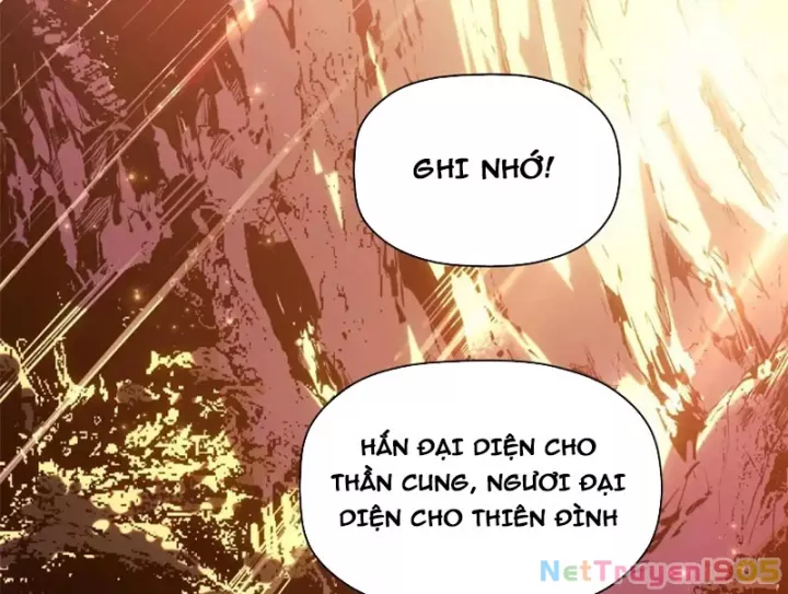 Đỉnh Cấp Khí Vận, Lặng Lẽ Tu Luyện Ngàn Năm Chapter 278 - Trang 2