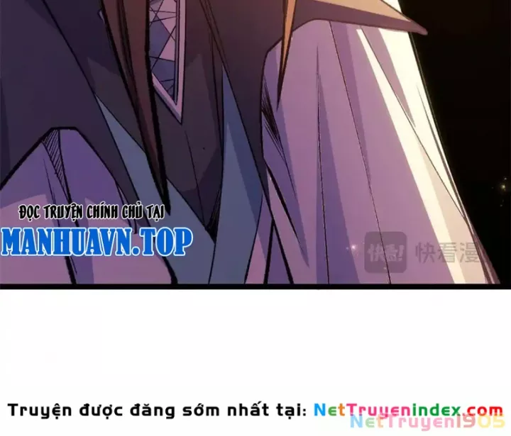 Đỉnh Cấp Khí Vận, Lặng Lẽ Tu Luyện Ngàn Năm Chapter 278 - Trang 2