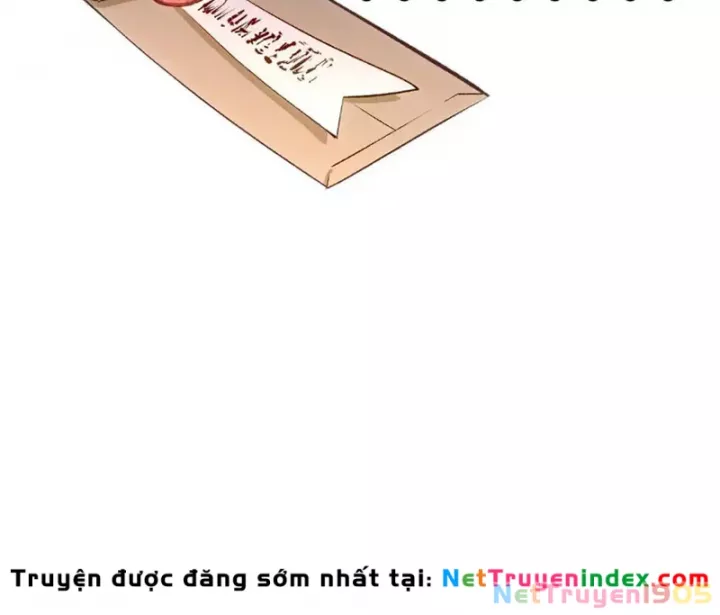Đỉnh Cấp Khí Vận, Lặng Lẽ Tu Luyện Ngàn Năm Chapter 278 - Trang 2