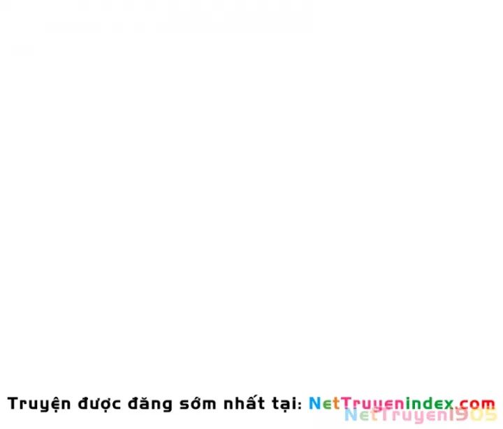 Đỉnh Cấp Khí Vận, Lặng Lẽ Tu Luyện Ngàn Năm Chapter 278 - Trang 2