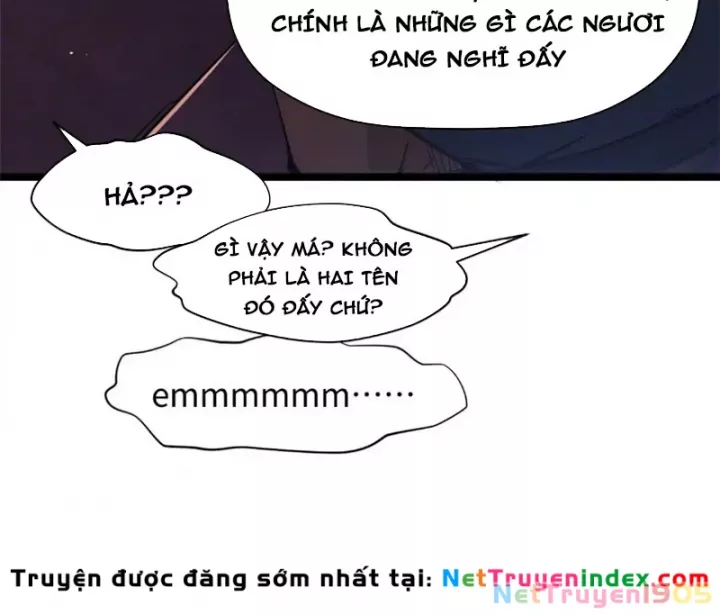 Đỉnh Cấp Khí Vận, Lặng Lẽ Tu Luyện Ngàn Năm Chapter 278 - Trang 2