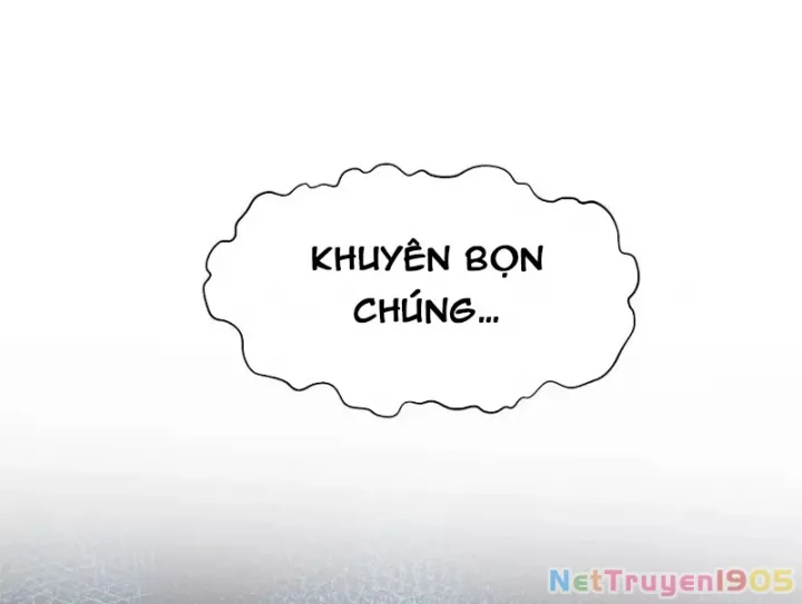Đỉnh Cấp Khí Vận, Lặng Lẽ Tu Luyện Ngàn Năm Chapter 278 - Trang 2