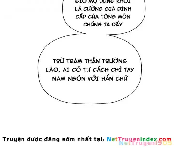Đỉnh Cấp Khí Vận, Lặng Lẽ Tu Luyện Ngàn Năm Chapter 278 - Trang 2