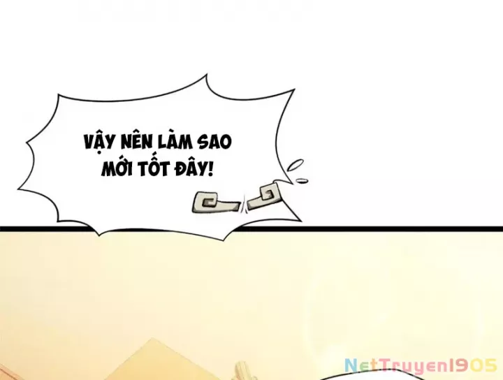 Đỉnh Cấp Khí Vận, Lặng Lẽ Tu Luyện Ngàn Năm Chapter 278 - Trang 2