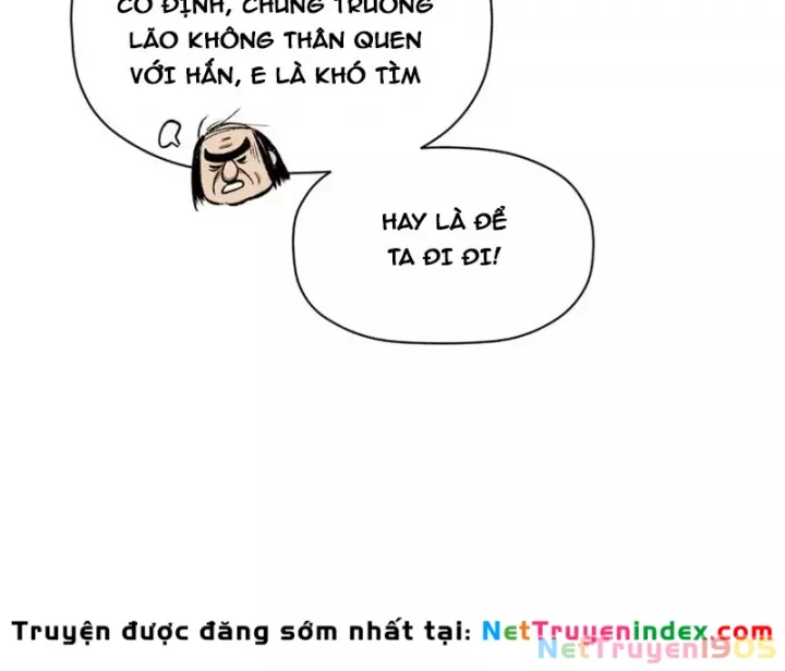 Đỉnh Cấp Khí Vận, Lặng Lẽ Tu Luyện Ngàn Năm Chapter 278 - Trang 2