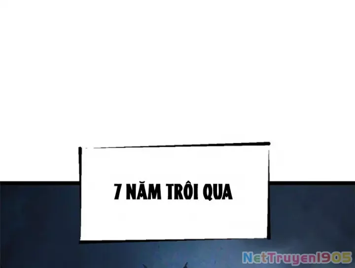 Đỉnh Cấp Khí Vận, Lặng Lẽ Tu Luyện Ngàn Năm Chapter 278 - Trang 2