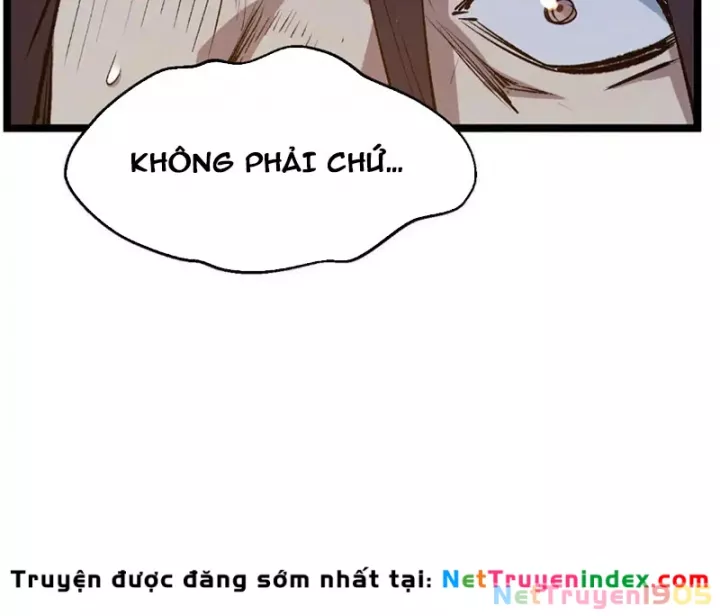 Đỉnh Cấp Khí Vận, Lặng Lẽ Tu Luyện Ngàn Năm Chapter 278 - Trang 2
