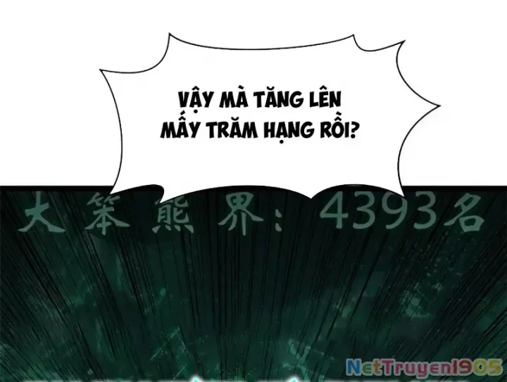 Đỉnh Cấp Khí Vận, Lặng Lẽ Tu Luyện Ngàn Năm Chapter 278 - Trang 2