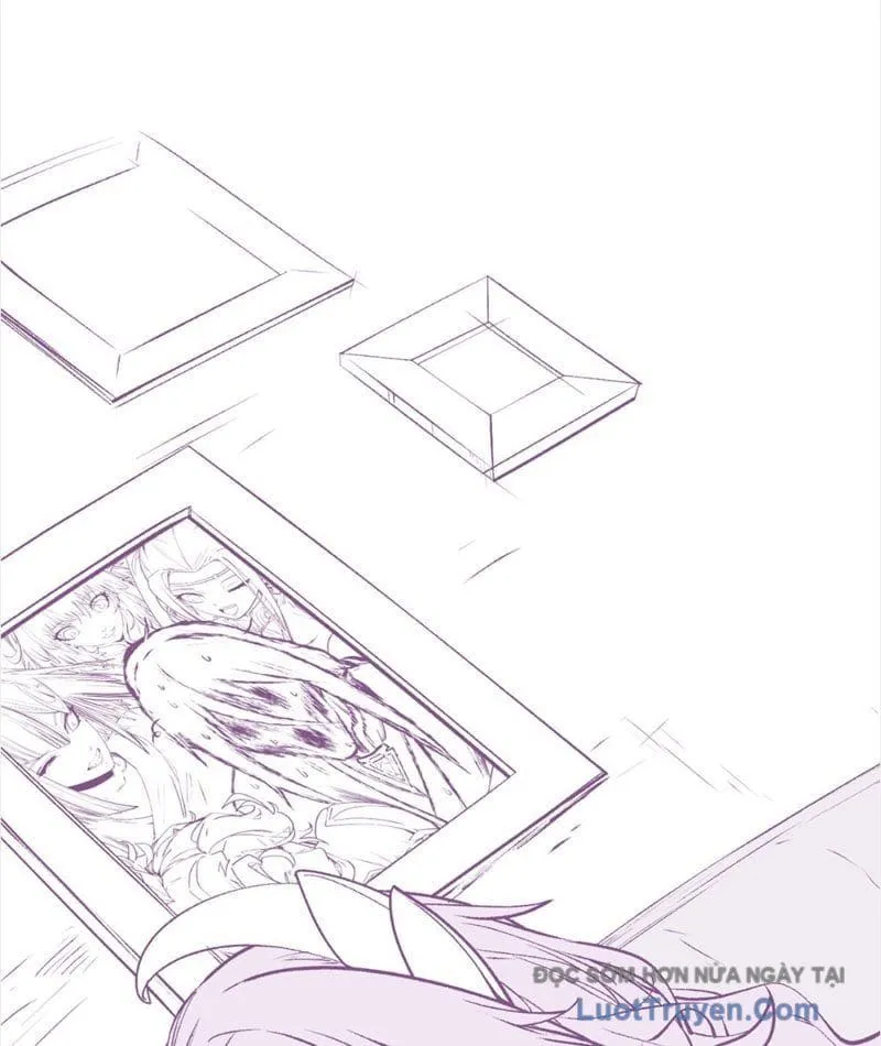 Đỉnh Cấp Khí Vận, Lặng Lẽ Tu Luyện Ngàn Năm Chapter 296 4