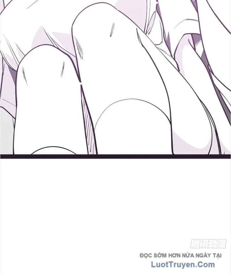 Đỉnh Cấp Khí Vận, Lặng Lẽ Tu Luyện Ngàn Năm Chapter 296 6