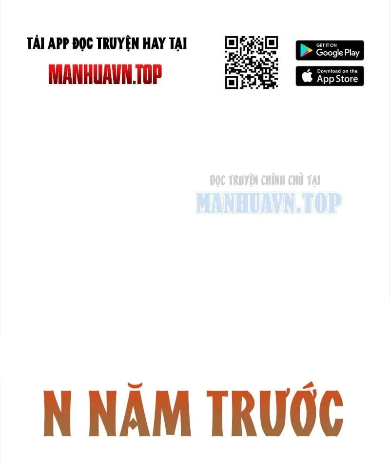 Đỉnh Cấp Khí Vận, Lặng Lẽ Tu Luyện Ngàn Năm Chapter 296 10