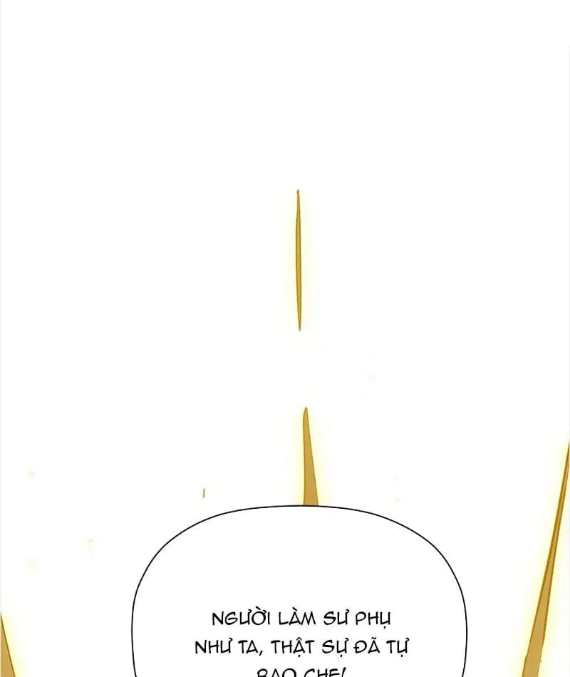 Đỉnh Cấp Khí Vận, Lặng Lẽ Tu Luyện Ngàn Năm Chapter 296 11