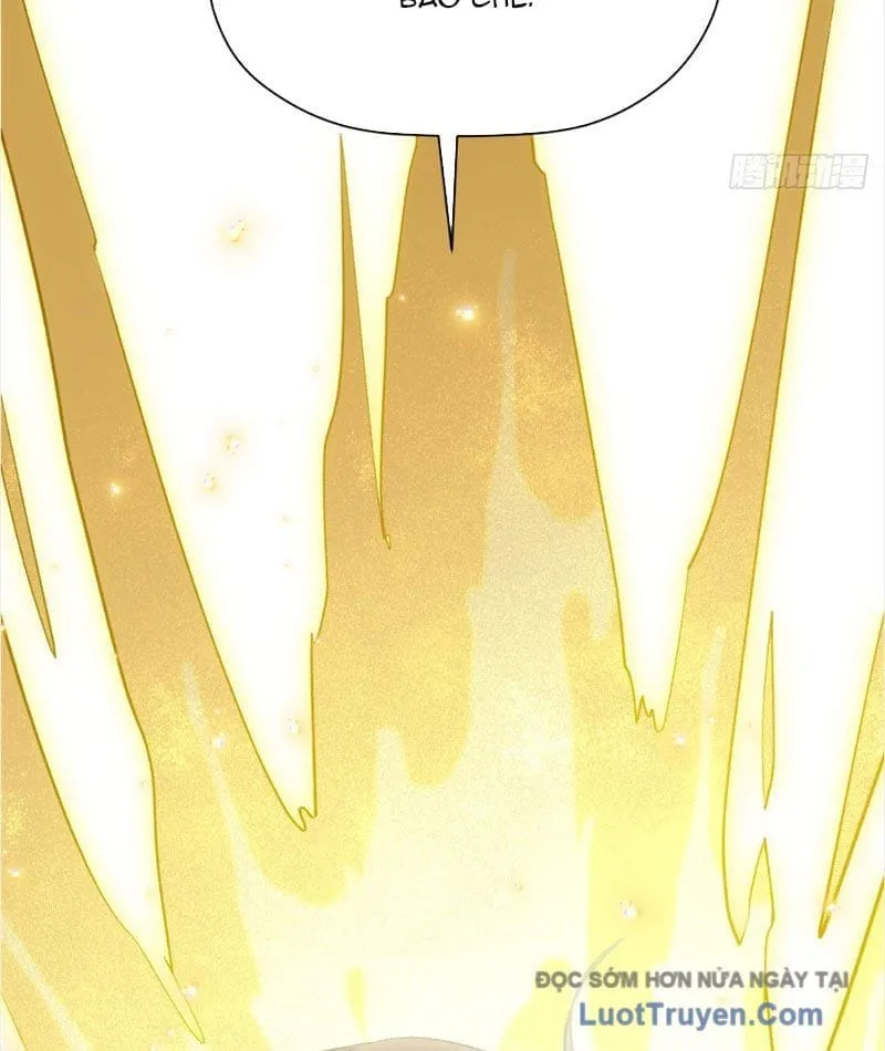 Đỉnh Cấp Khí Vận, Lặng Lẽ Tu Luyện Ngàn Năm Chapter 296 12