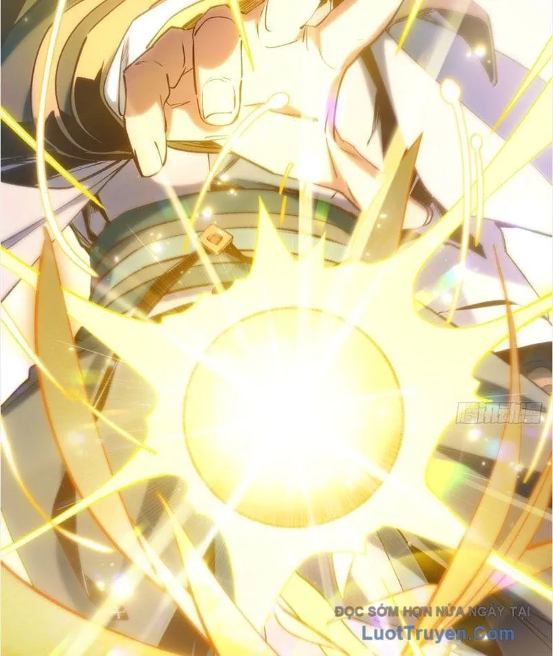 Đỉnh Cấp Khí Vận, Lặng Lẽ Tu Luyện Ngàn Năm Chapter 296 15