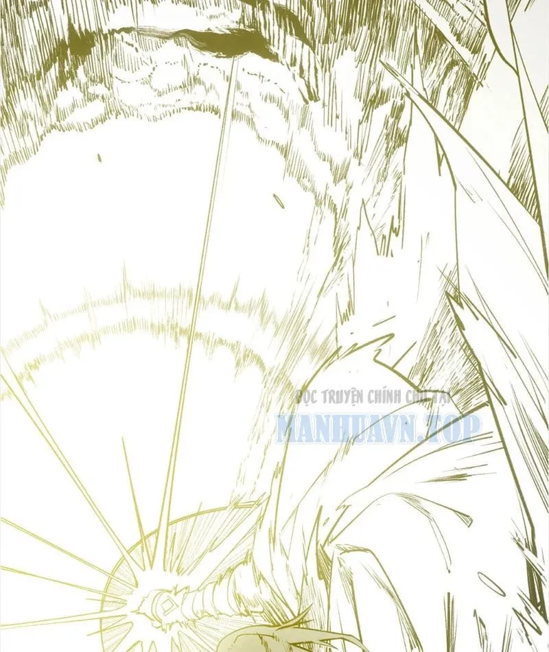 Đỉnh Cấp Khí Vận, Lặng Lẽ Tu Luyện Ngàn Năm Chapter 296 18