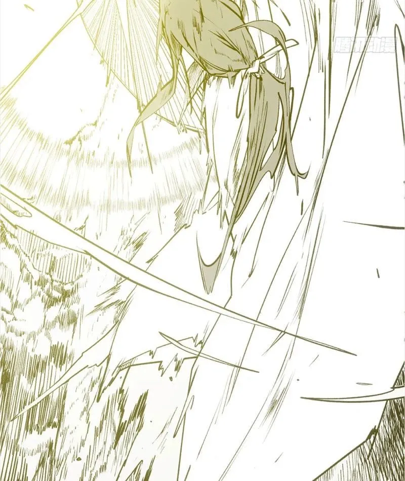 Đỉnh Cấp Khí Vận, Lặng Lẽ Tu Luyện Ngàn Năm Chapter 296 19