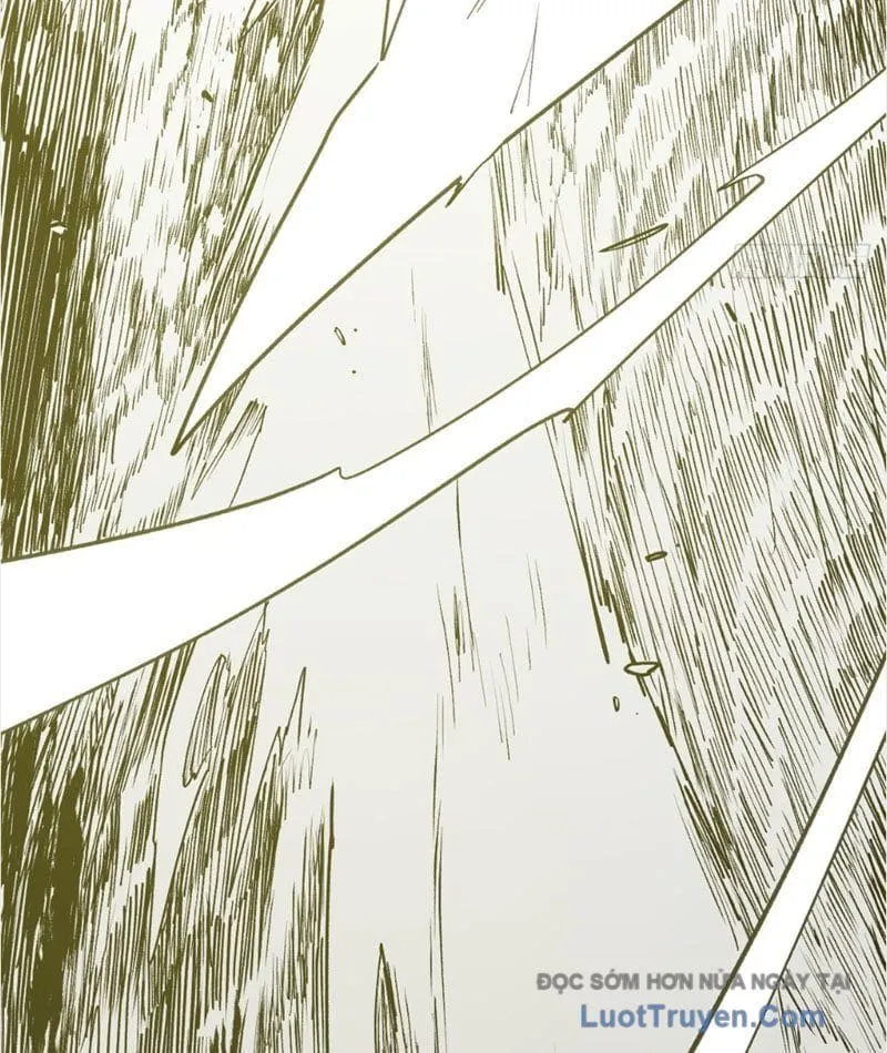 Đỉnh Cấp Khí Vận, Lặng Lẽ Tu Luyện Ngàn Năm Chapter 296 20