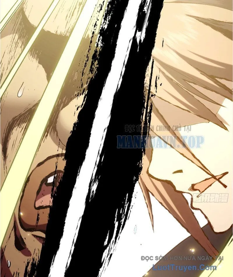 Đỉnh Cấp Khí Vận, Lặng Lẽ Tu Luyện Ngàn Năm Chapter 296 23