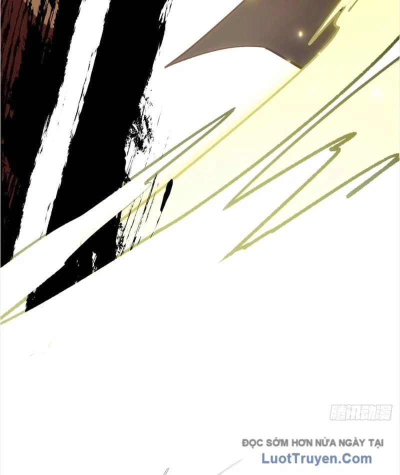 Đỉnh Cấp Khí Vận, Lặng Lẽ Tu Luyện Ngàn Năm Chapter 296 24