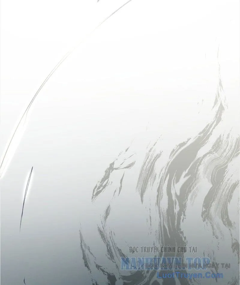 Đỉnh Cấp Khí Vận, Lặng Lẽ Tu Luyện Ngàn Năm Chapter 296 25