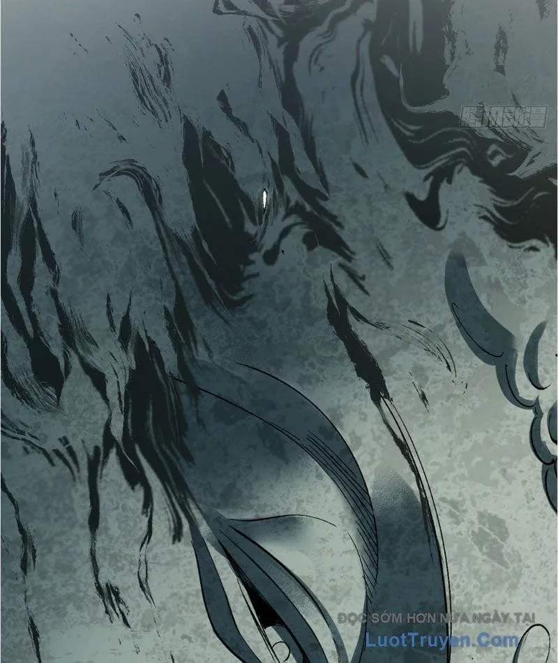 Đỉnh Cấp Khí Vận, Lặng Lẽ Tu Luyện Ngàn Năm Chapter 296 26