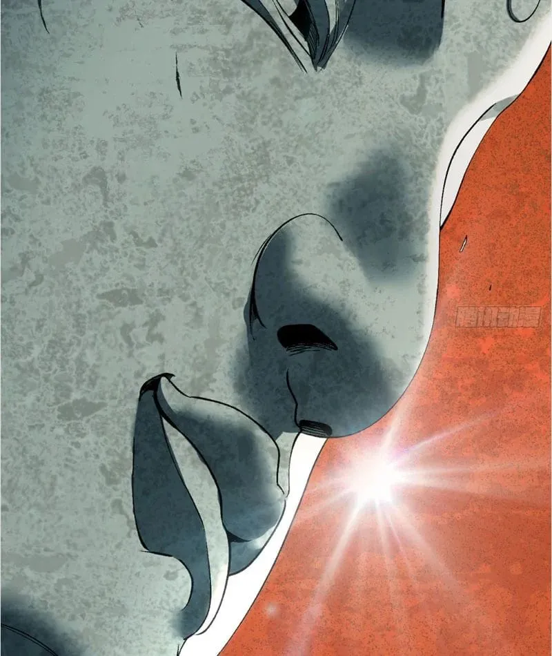 Đỉnh Cấp Khí Vận, Lặng Lẽ Tu Luyện Ngàn Năm Chapter 296 27