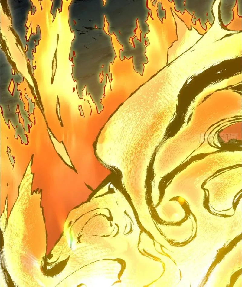 Đỉnh Cấp Khí Vận, Lặng Lẽ Tu Luyện Ngàn Năm Chapter 296 30