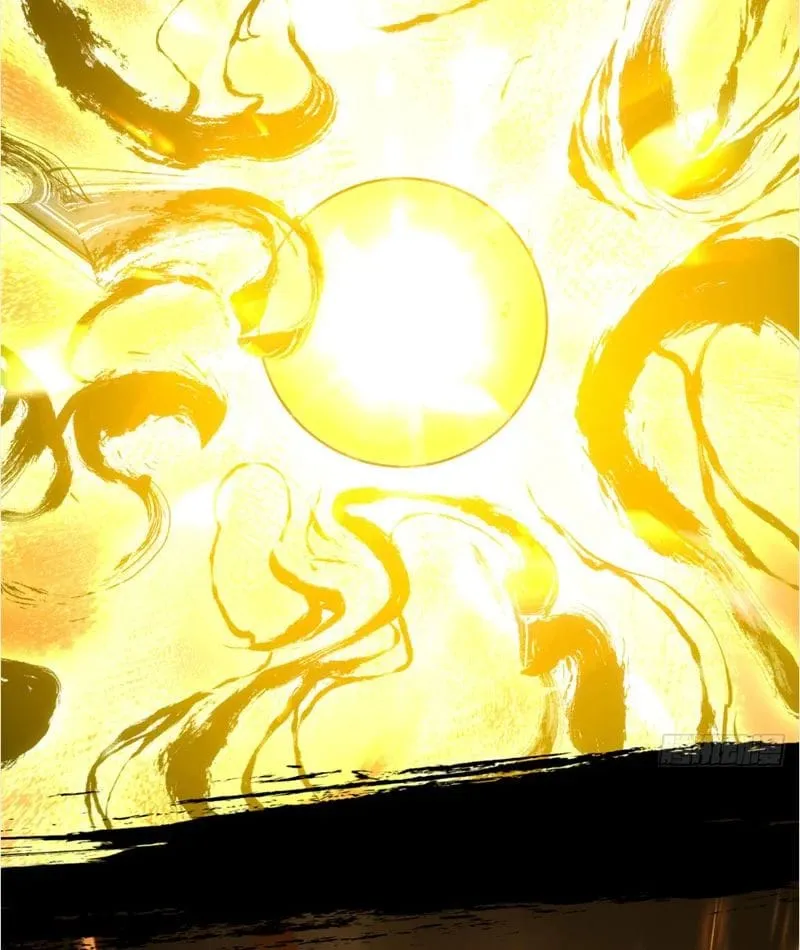 Đỉnh Cấp Khí Vận, Lặng Lẽ Tu Luyện Ngàn Năm Chapter 296 31